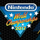 Illustration for article titled Guessing What Games Will Be At The Nintendo World Championships 2017